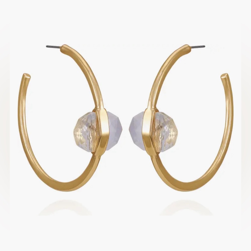 Vince Camuto Earrings